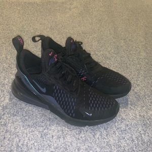Nike Air Max 270